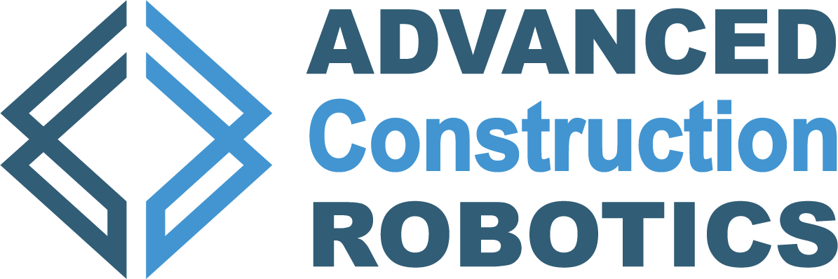 amr robot definition