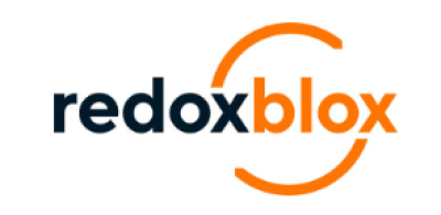 Redoxblox